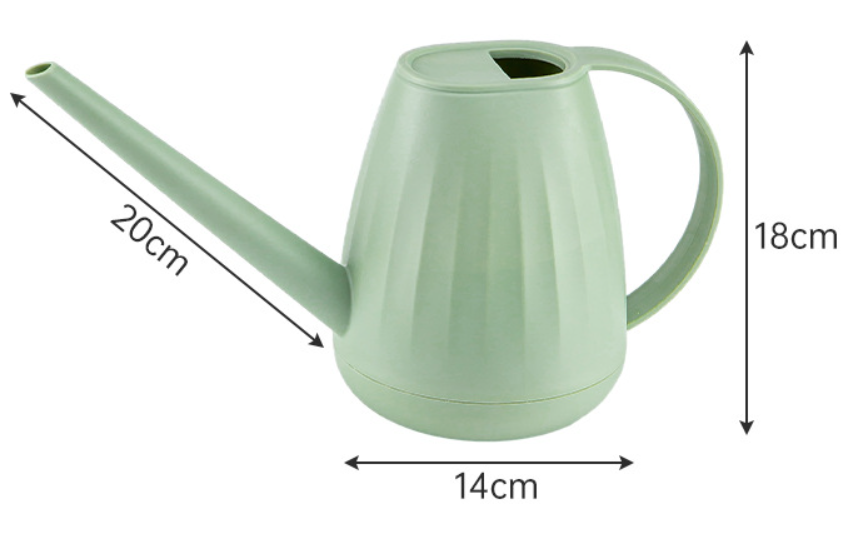 Watering Can