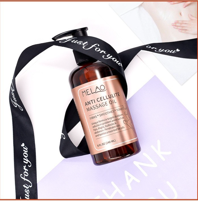 Firming Skin