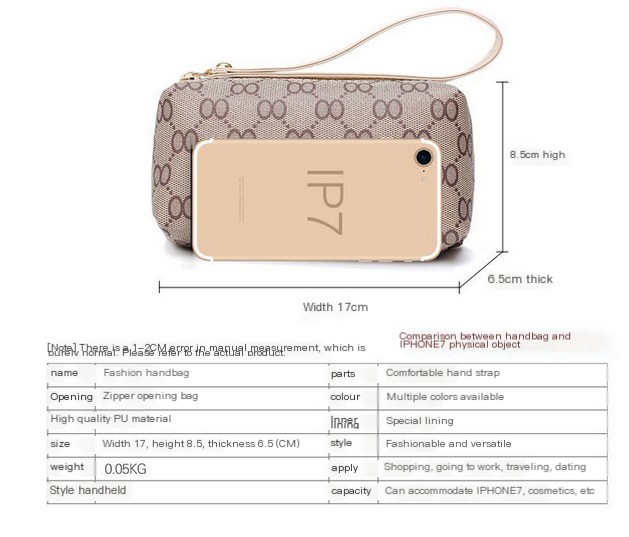 Bag Image 3