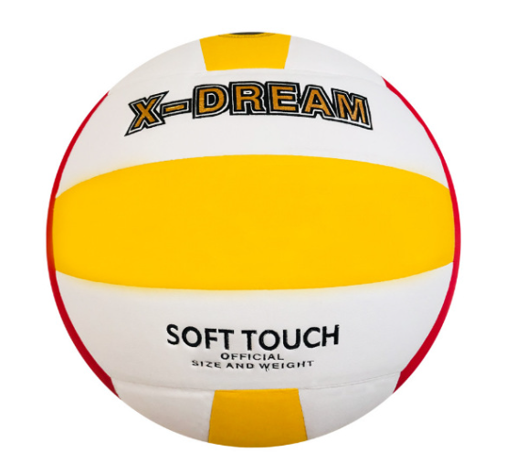 Volleyball Image 2