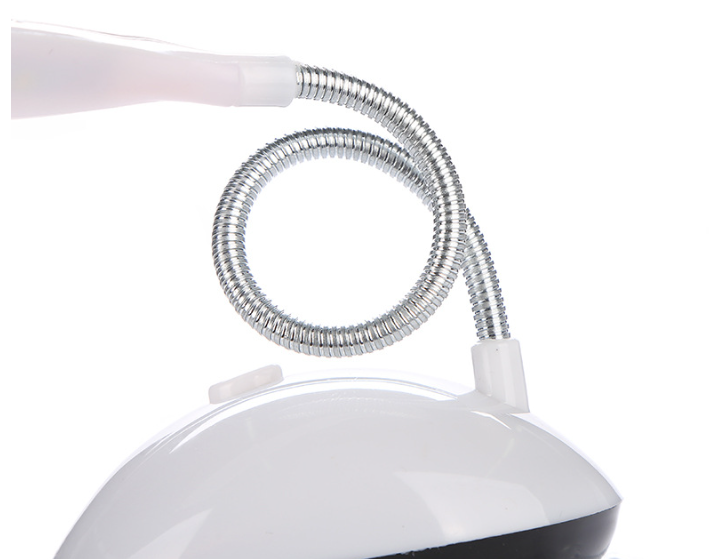 Lampe de Bureau Rose