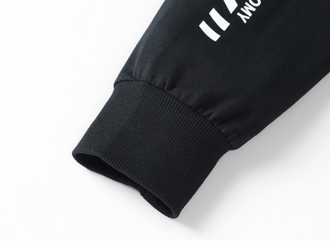 TKPA Original Men's Sweatshirt 10