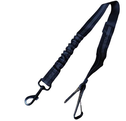 Pet Multi-Functional Car Seat Belt
