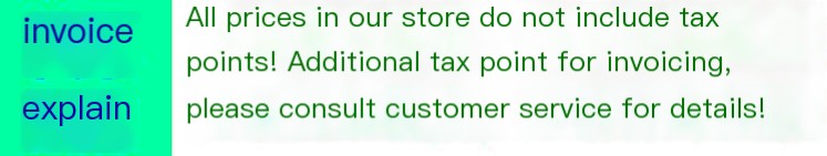 Christmas Family Pajama Set 2