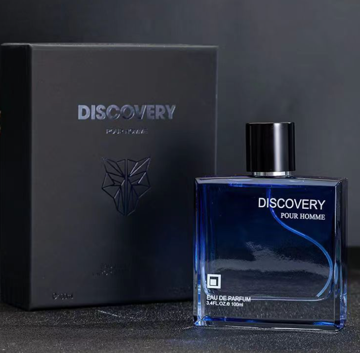Bottle Design