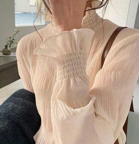 Blouse Image 2