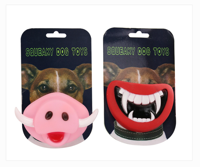 Pet Toy Image 3