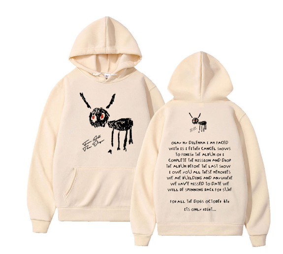 Pullover Image 2