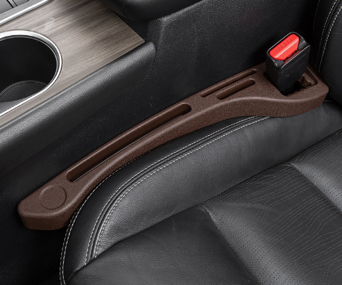 Seat Gap Guardian Image 3