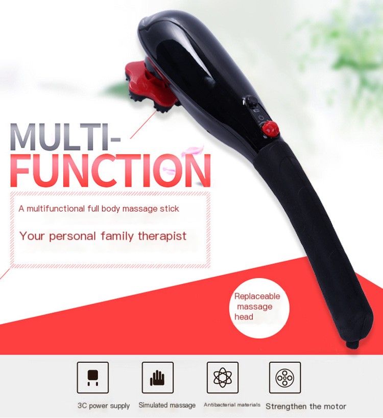Massage Stick Image 1