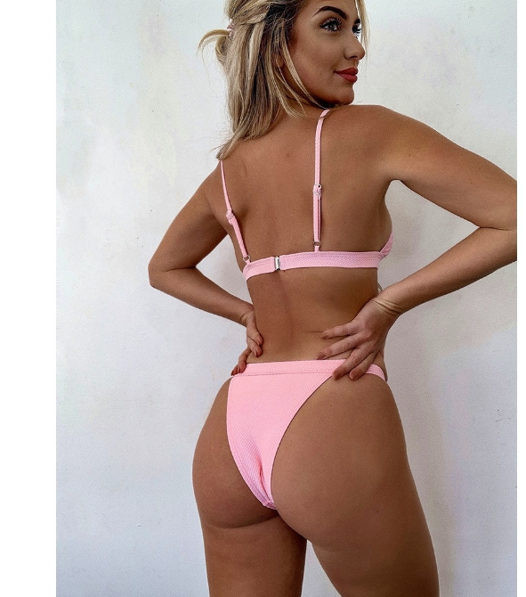 Details bikiniset