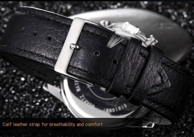 Sports Watch Image 6