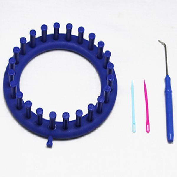 Knitting Tool 1