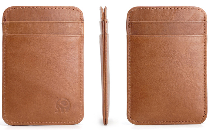 Card Wallet Image 1