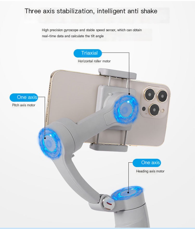 M01 stabilizer features