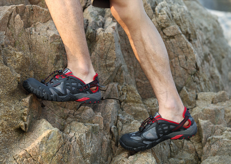Shoe Image 5