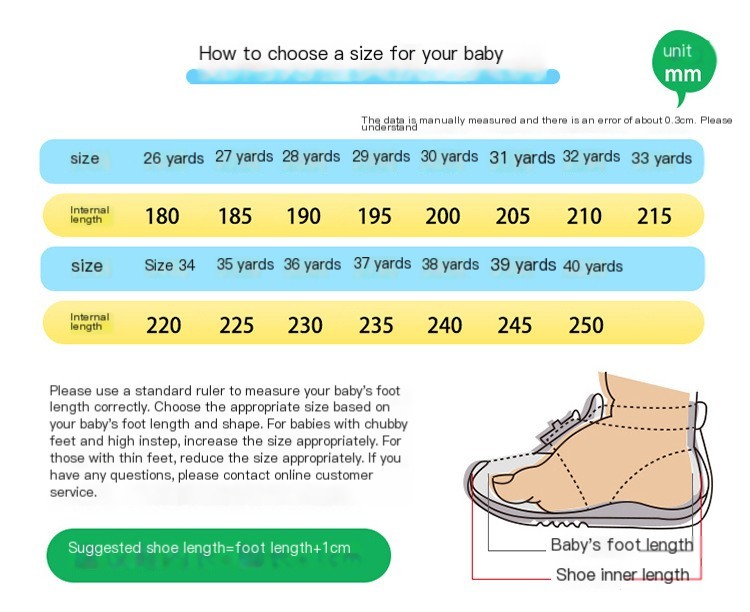 Boys' Sneakers