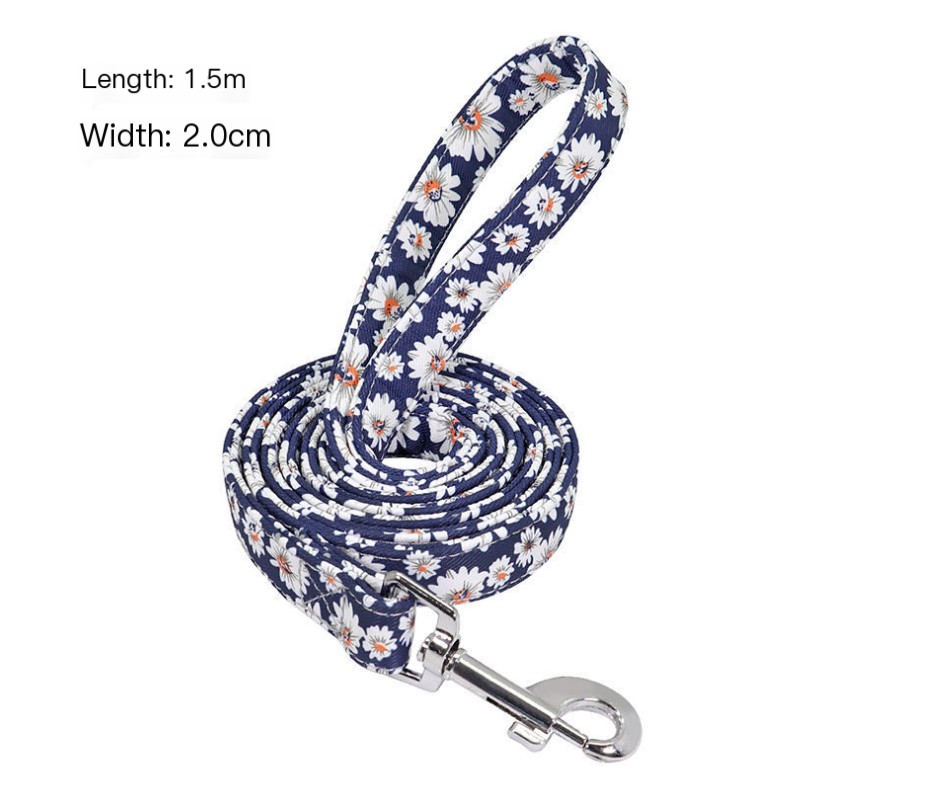 Dog Leash Image 1