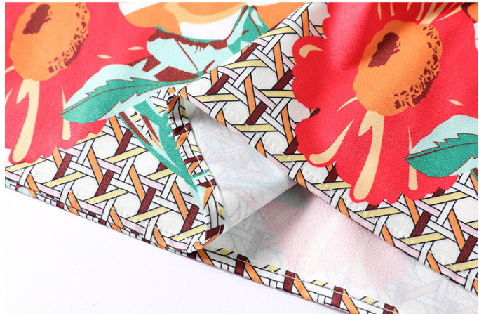 Geometric Pattern Image 10