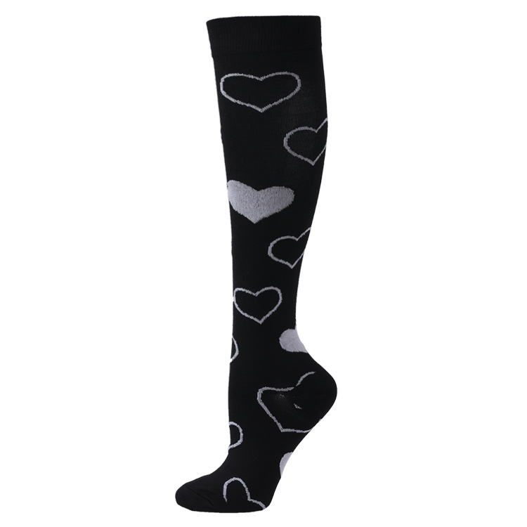 Compression Socks 6