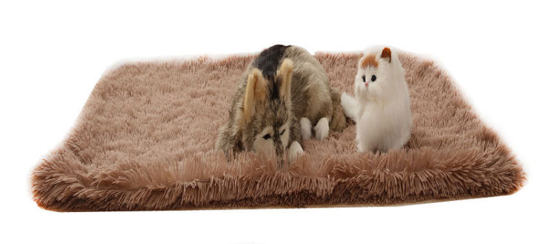 Pet Mat Image 4