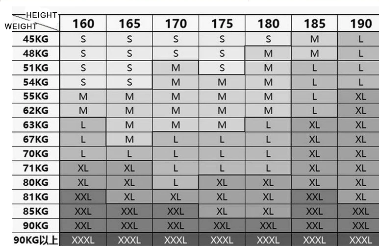 Plus-size sports pants image 2