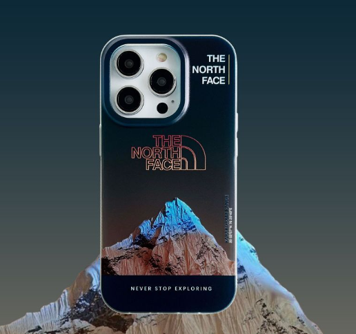 iPhone Case Image 1