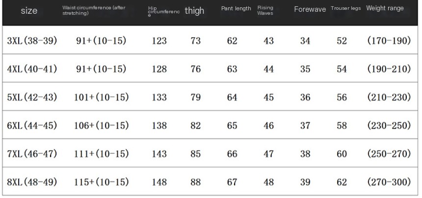 Men's Casual Denim Shorts