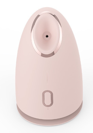 Face Steamer Image 3