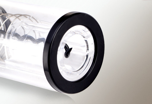 Electric Wine Opener Image 3
