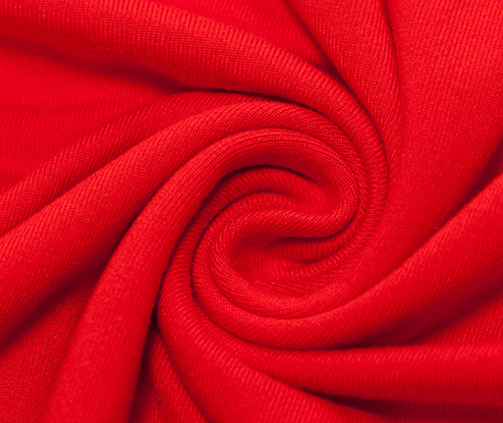 Men's T-Shirt Image 8