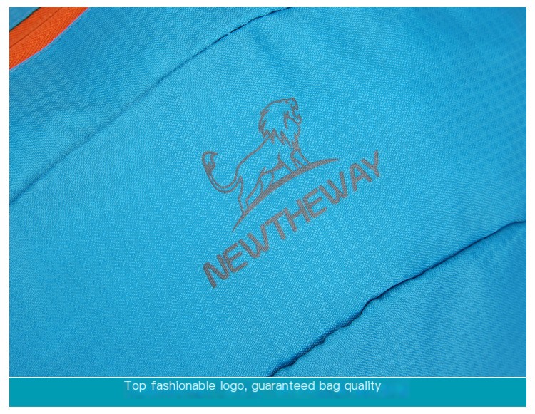 Backpack Image 6