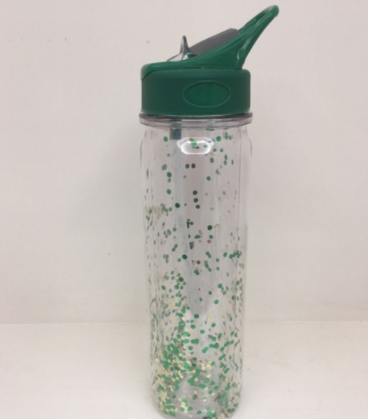 Space Cup Image 2