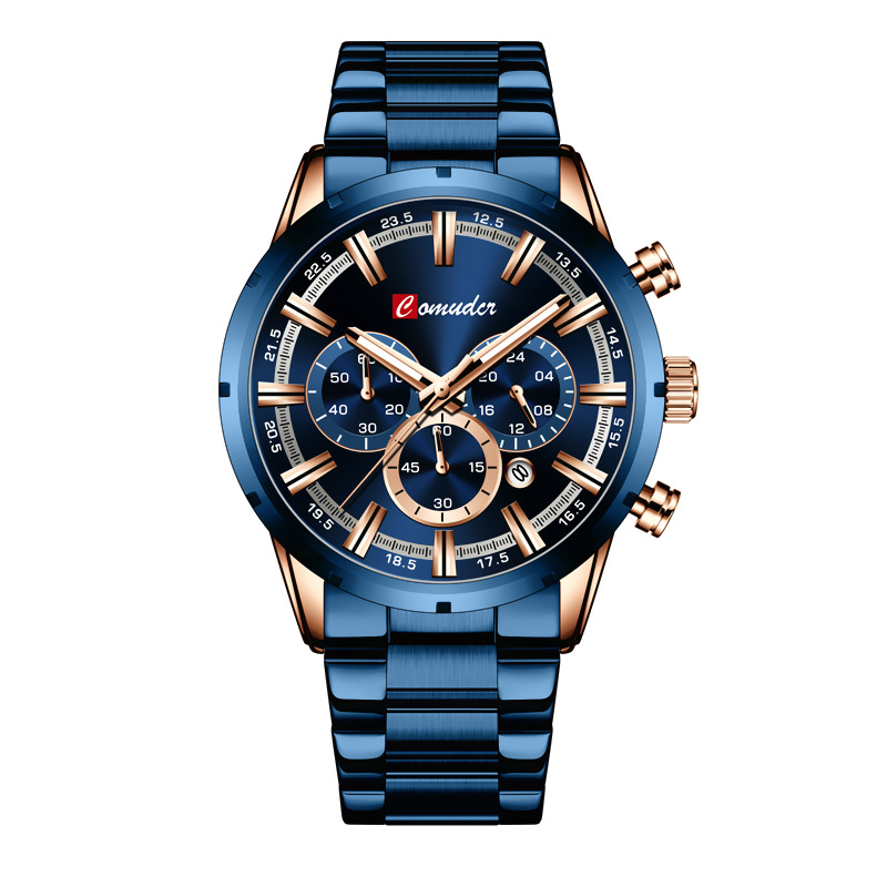 Watch Image 3