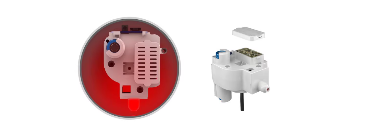 Pani Smart Companion Ball