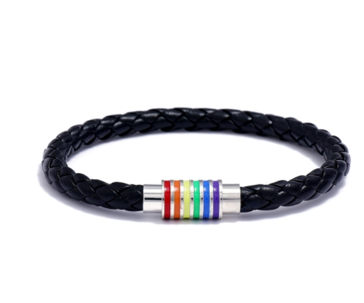 Bracelet Image 5