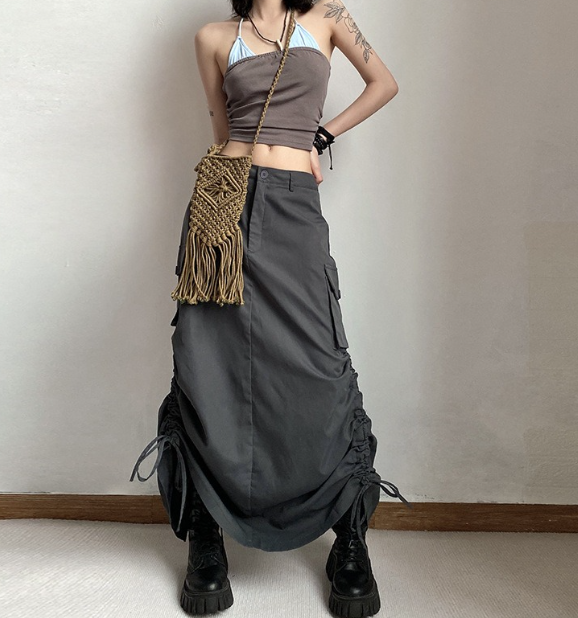 Women's Skirt Image 2