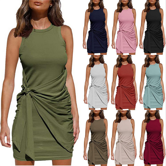 Maternity Dress