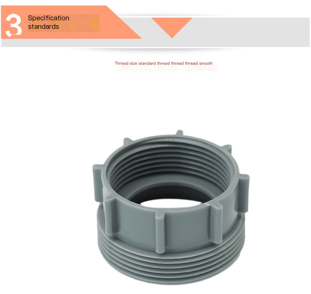 Integrated Adapter Image 3
