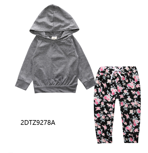 Infant Outfit Image 4