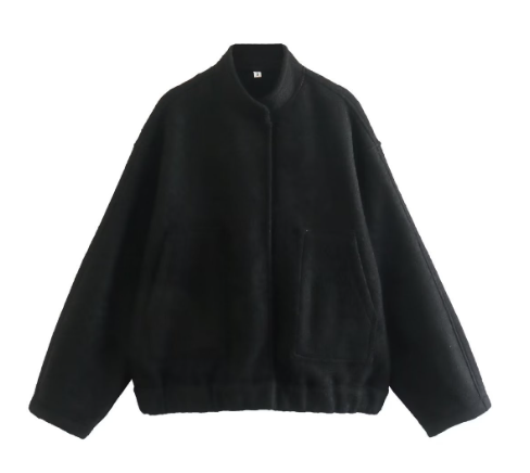 Jacket Image 5