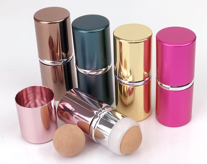 Volcanic Stone Oil Absorbing Roller