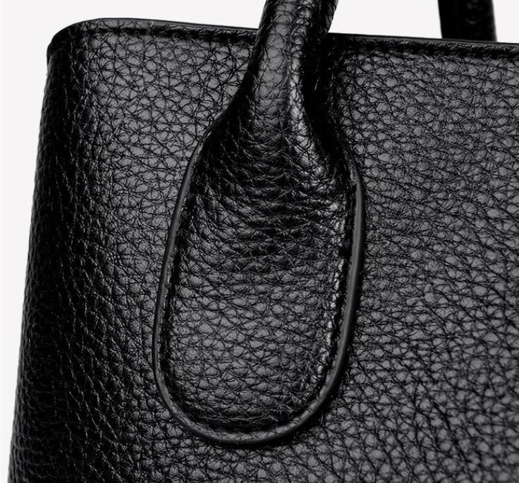 Durable material