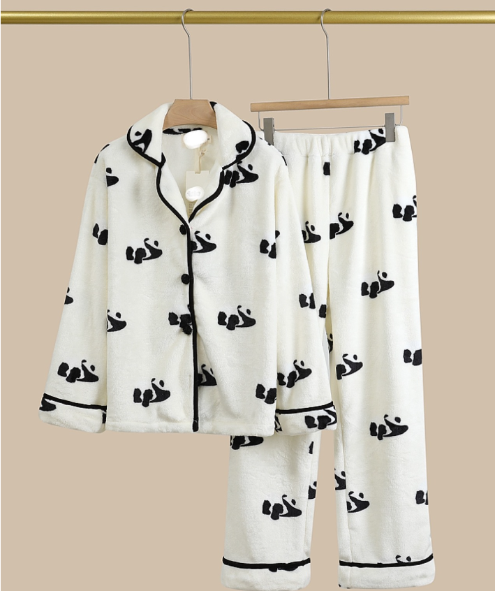 Skull Zipper Hoodie Image 4