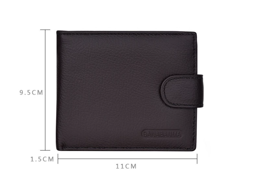 Wallet Image 4