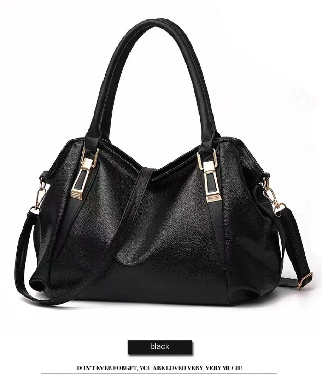 Bolso Tote 8