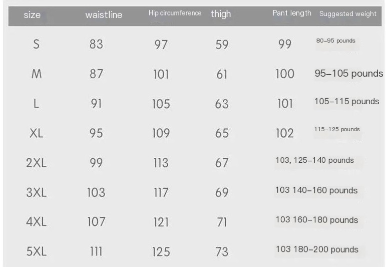Fashion Denim Overalls Women's Retro Wide Leg Pants