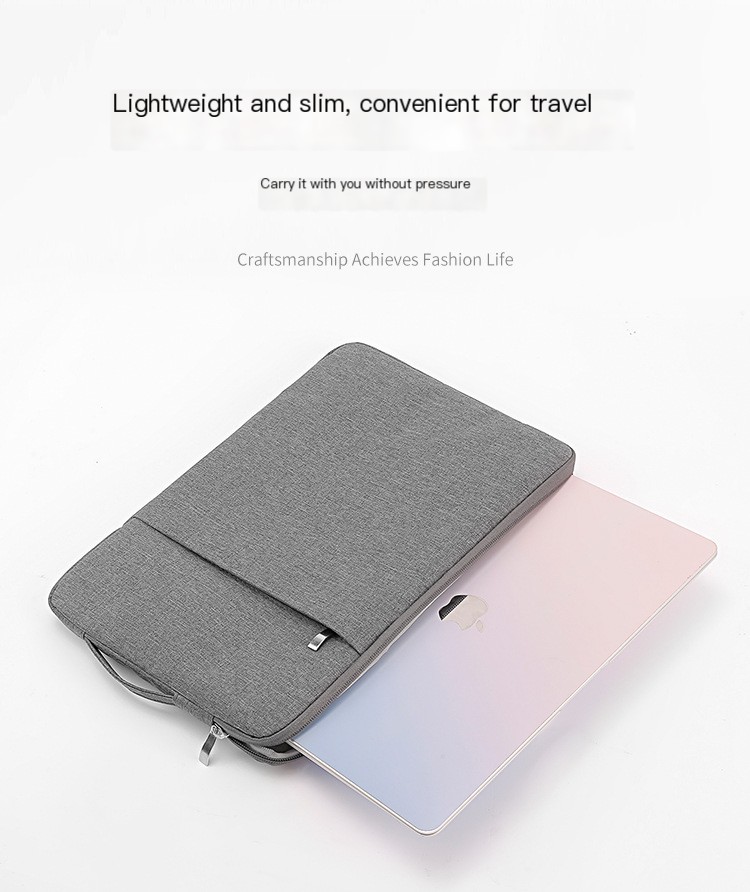 Laptop Sleeve Image 5