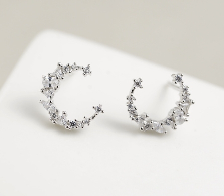 Earring Image 5