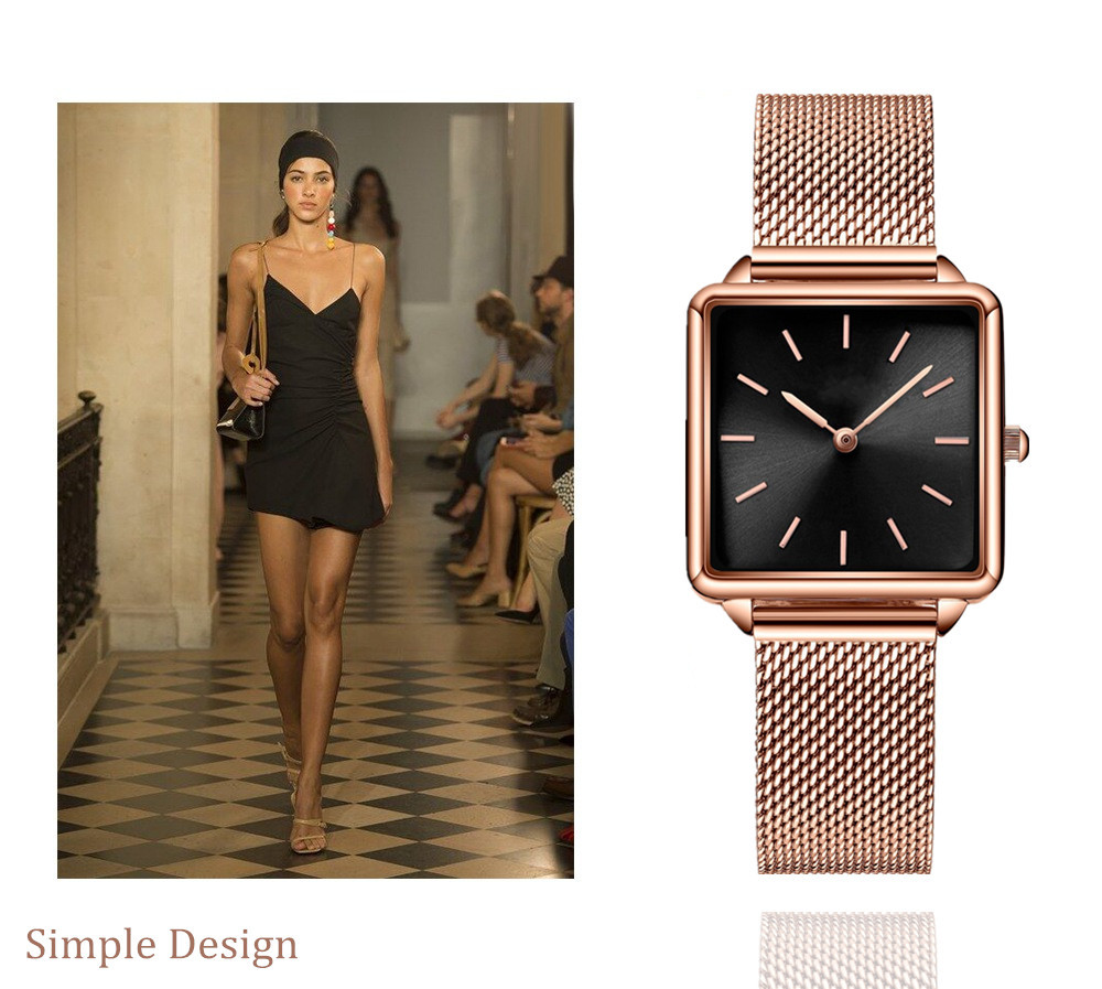 Watch Image 3